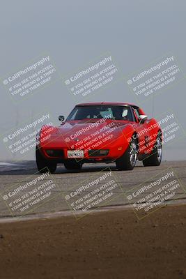 media/Dec-21-2025-Speed Ventures (Sun) [[49cb7d784c]]/Purple Group/Session 1/